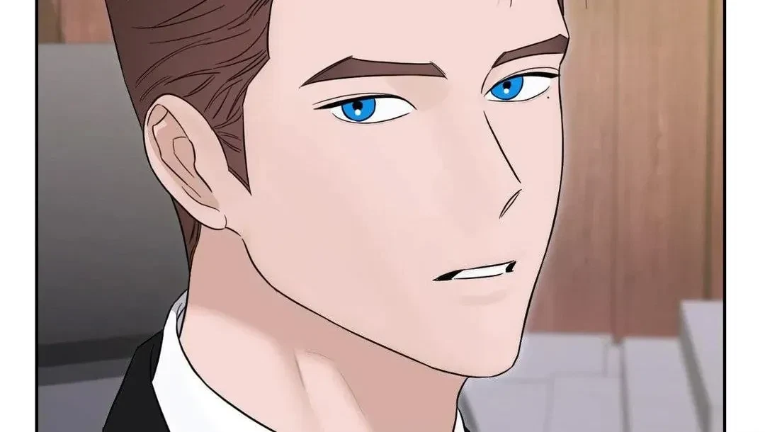 An Unsettling Scent Chapter 44, page 30