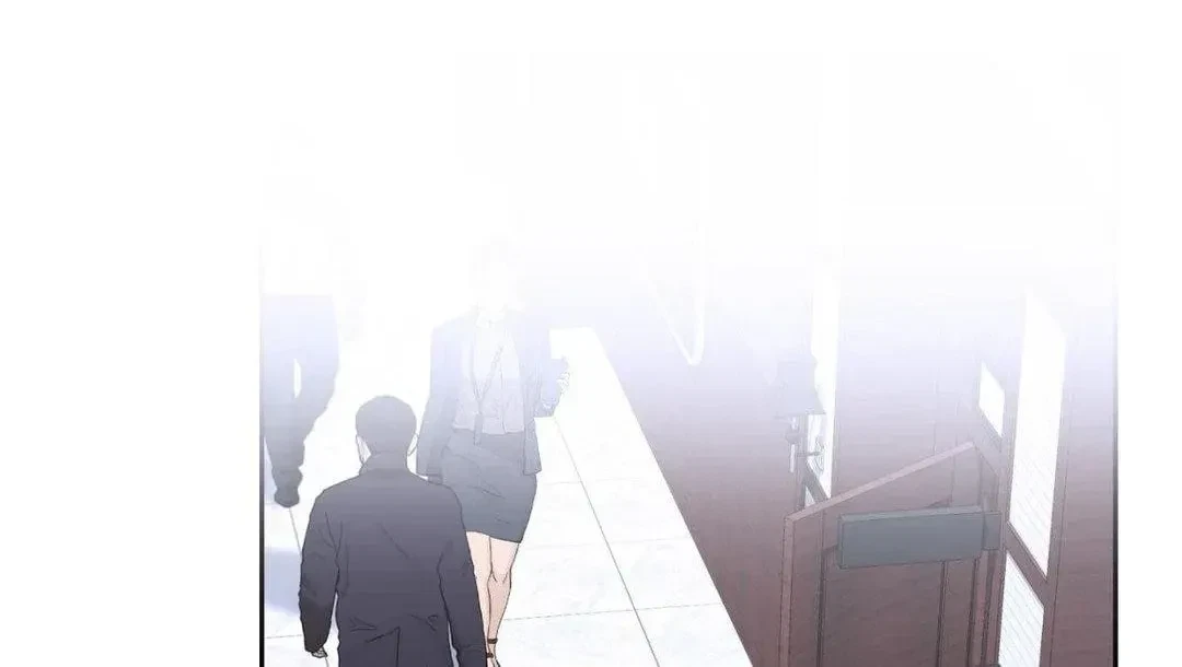 An Unsettling Scent Chapter 44, page 34