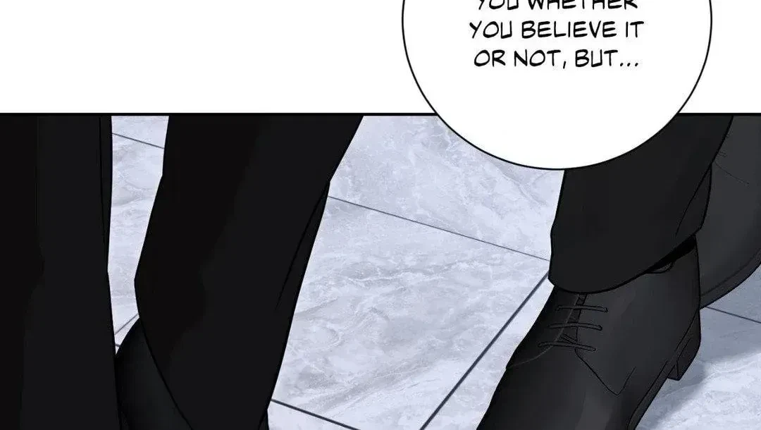 An Unsettling Scent Chapter 44, page 38