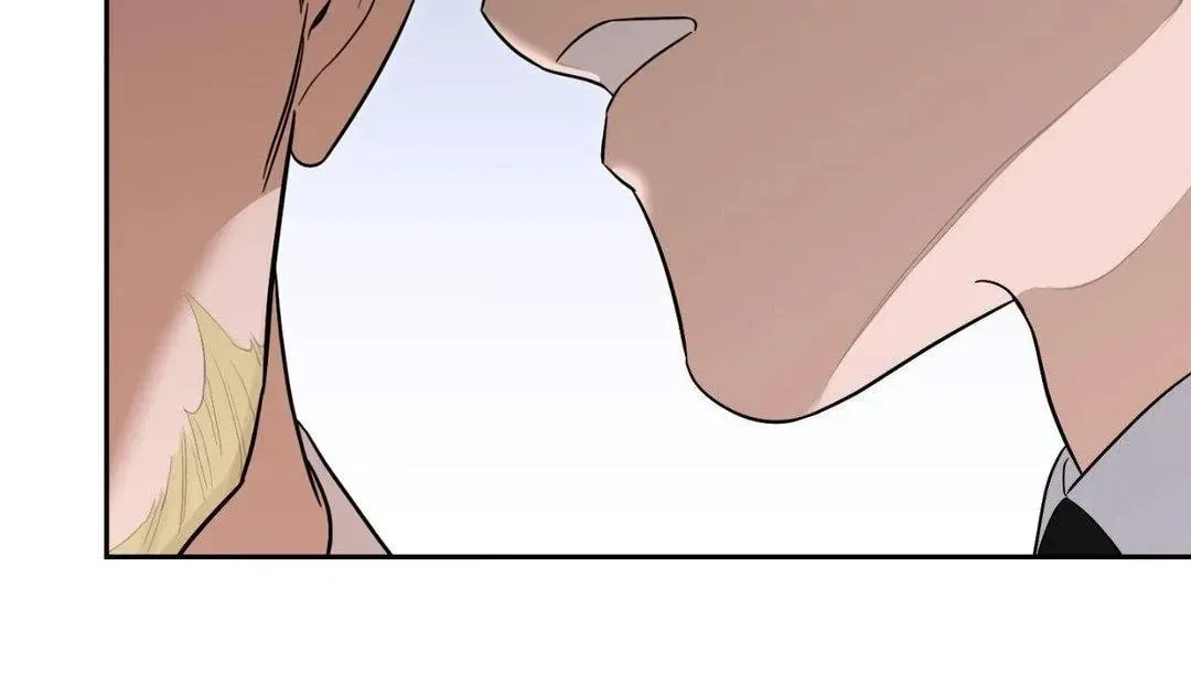 An Unsettling Scent Chapter 44, page 40