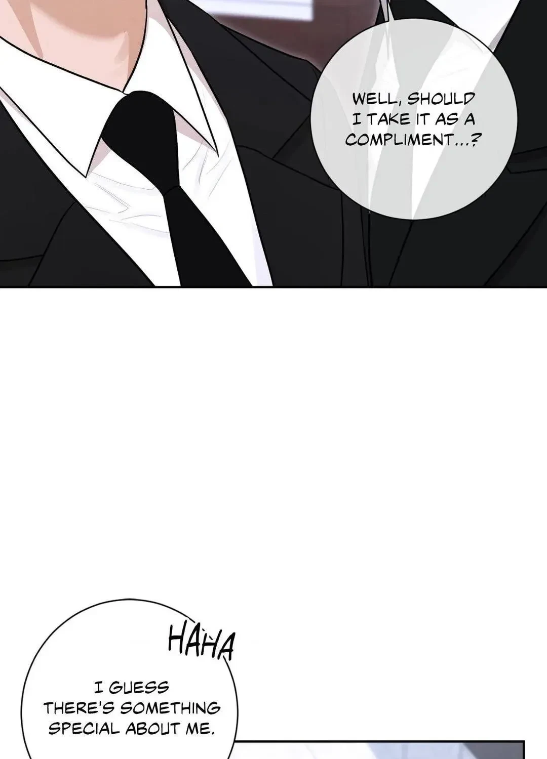 An Unsettling Scent Chapter 44, page 43