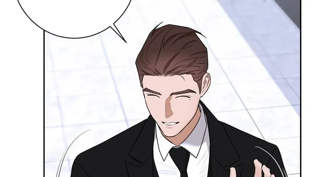An Unsettling Scent Chapter 44, page 44