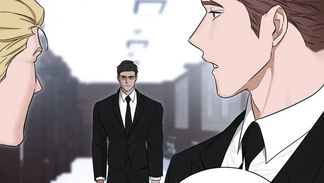 An Unsettling Scent Chapter 44, page 46