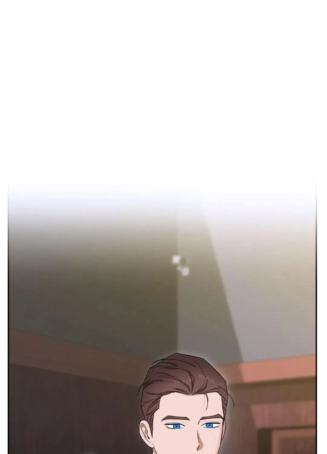 An Unsettling Scent Chapter 44, page 5