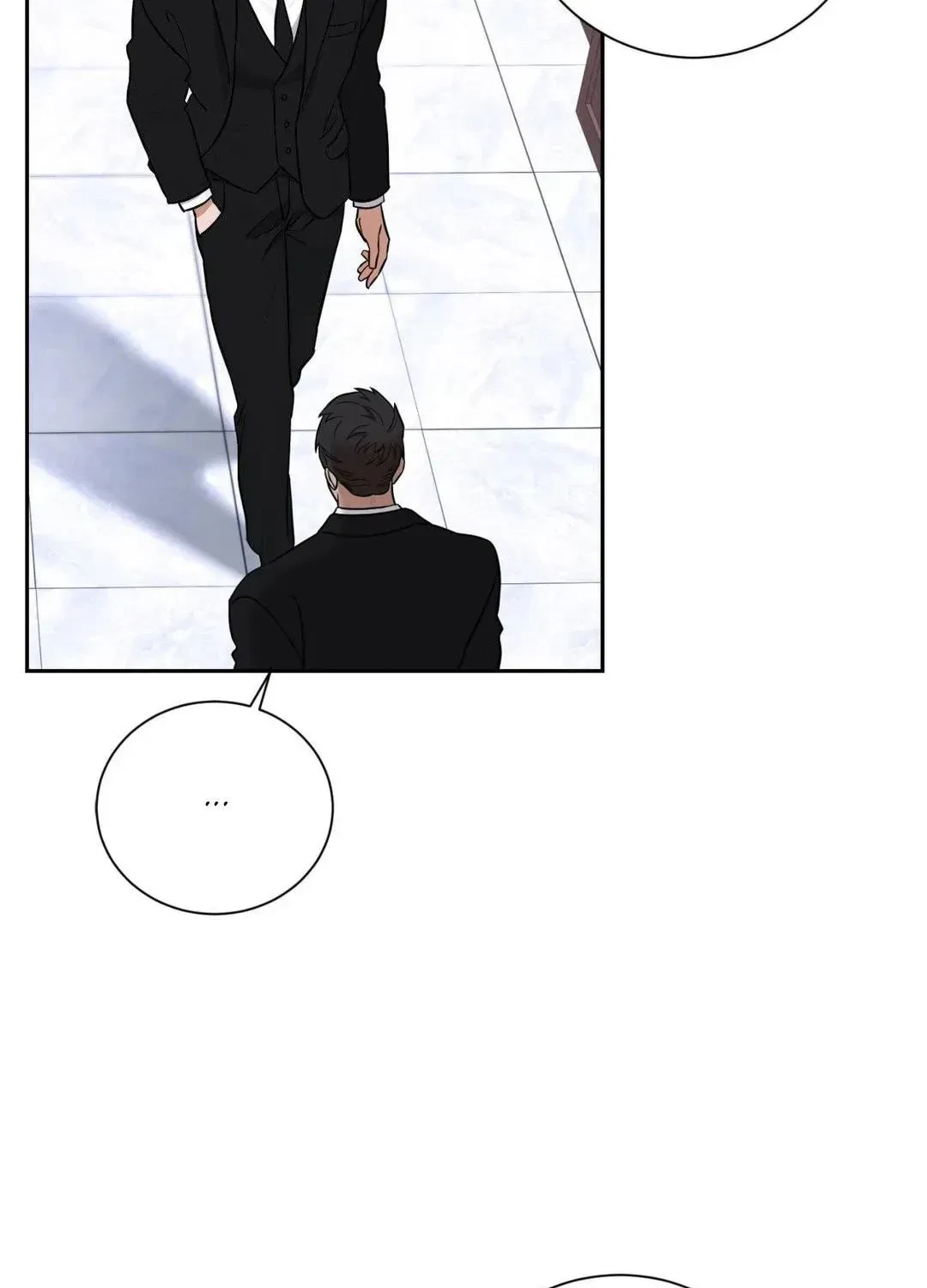An Unsettling Scent Chapter 44, page 51