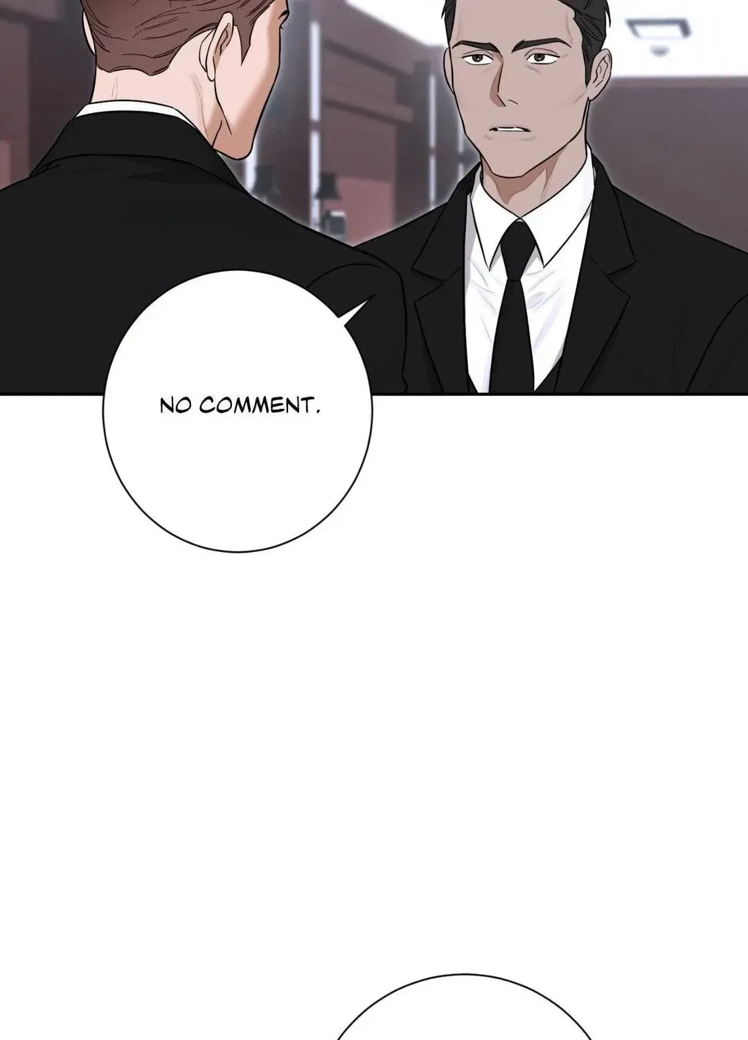 An Unsettling Scent Chapter 44, page 53