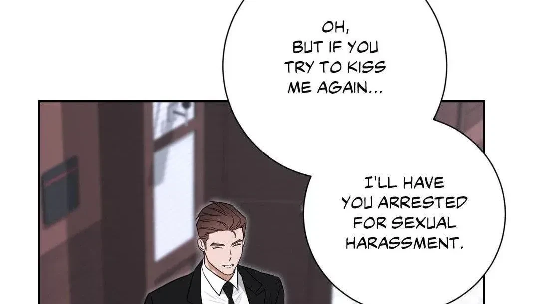 An Unsettling Scent Chapter 44, page 54