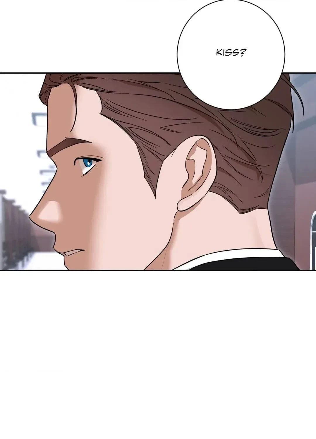 An Unsettling Scent Chapter 44, page 57