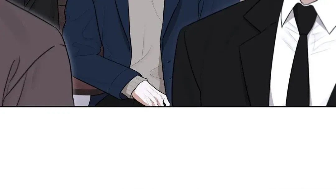 An Unsettling Scent Chapter 44, page 62