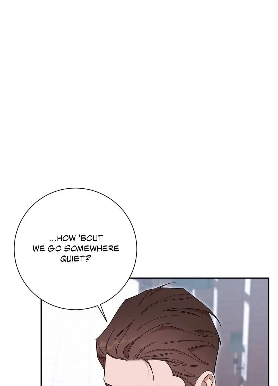 An Unsettling Scent Chapter 44, page 63