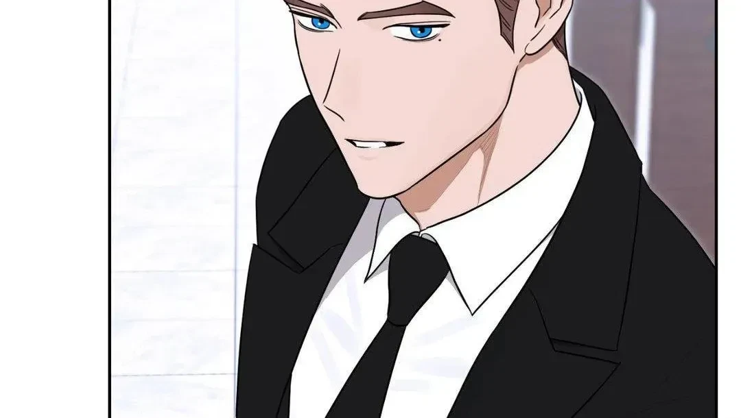 An Unsettling Scent Chapter 44, page 64