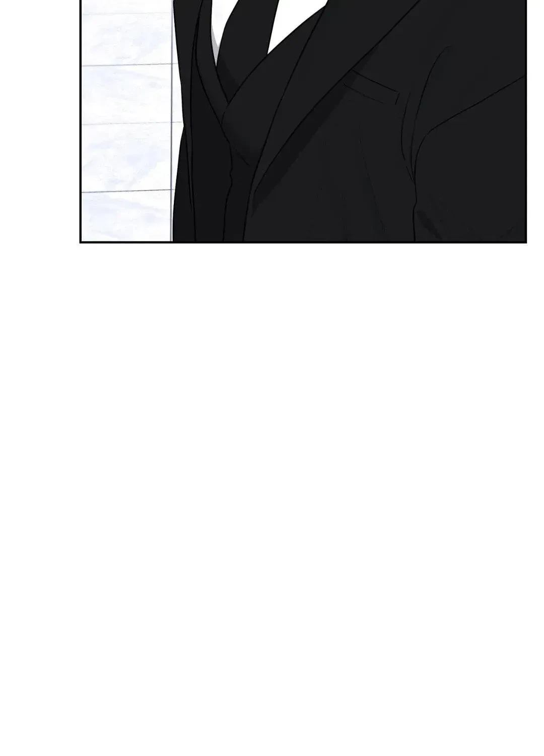 An Unsettling Scent Chapter 44, page 65