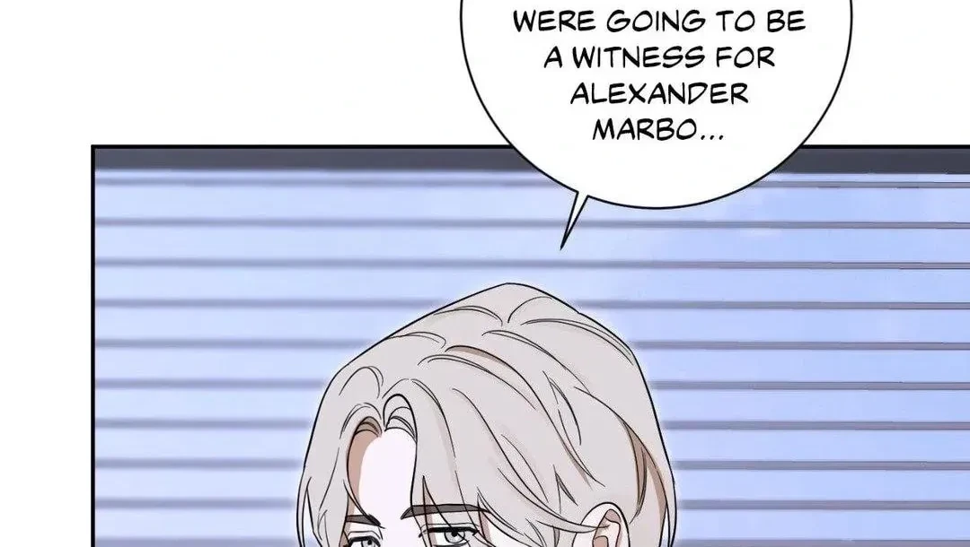 An Unsettling Scent Chapter 44, page 68