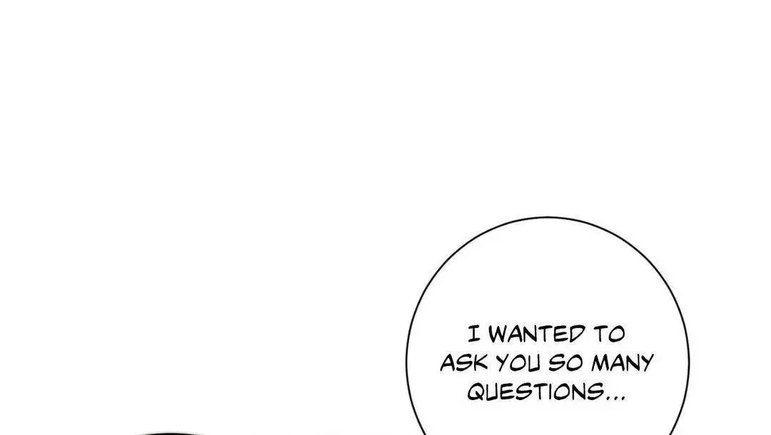 An Unsettling Scent Chapter 44, page 70