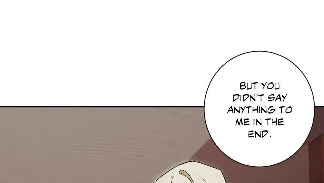 An Unsettling Scent Chapter 44, page 72