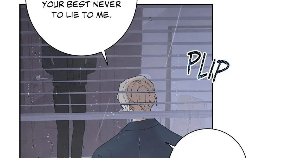 An Unsettling Scent Chapter 44, page 74