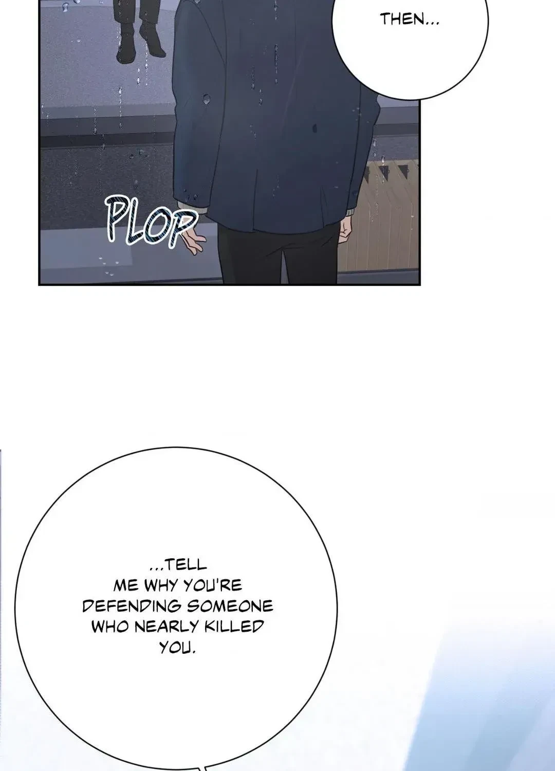An Unsettling Scent Chapter 44, page 75