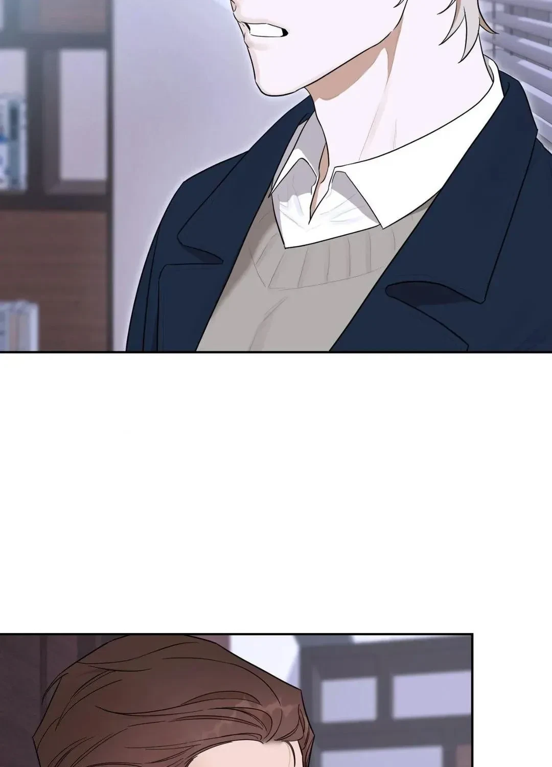 An Unsettling Scent Chapter 44, page 77