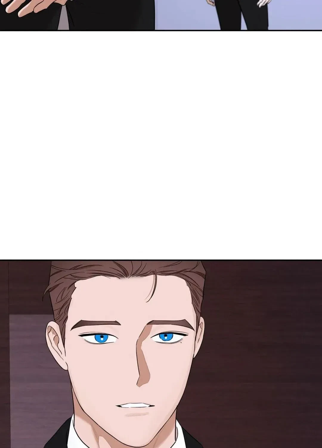An Unsettling Scent Chapter 44, page 81