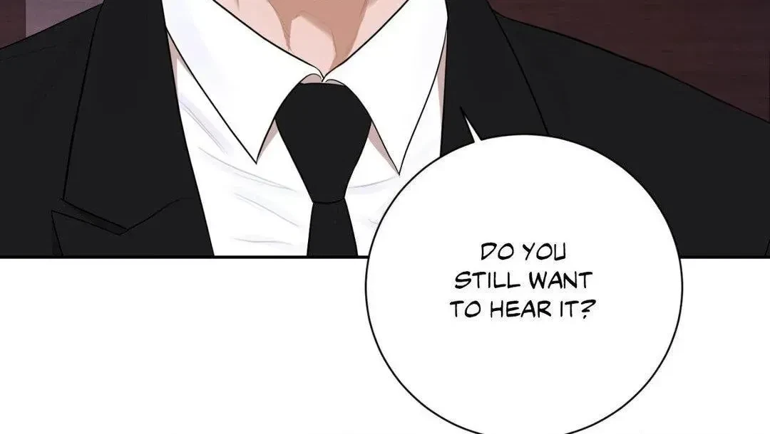 An Unsettling Scent Chapter 44, page 82