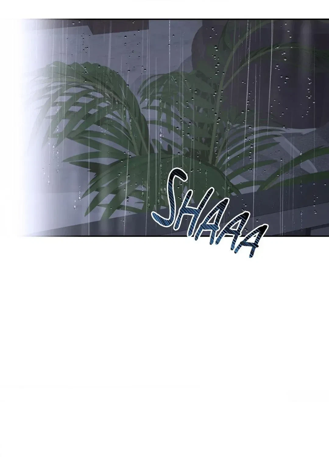 An Unsettling Scent Chapter 44, page 85