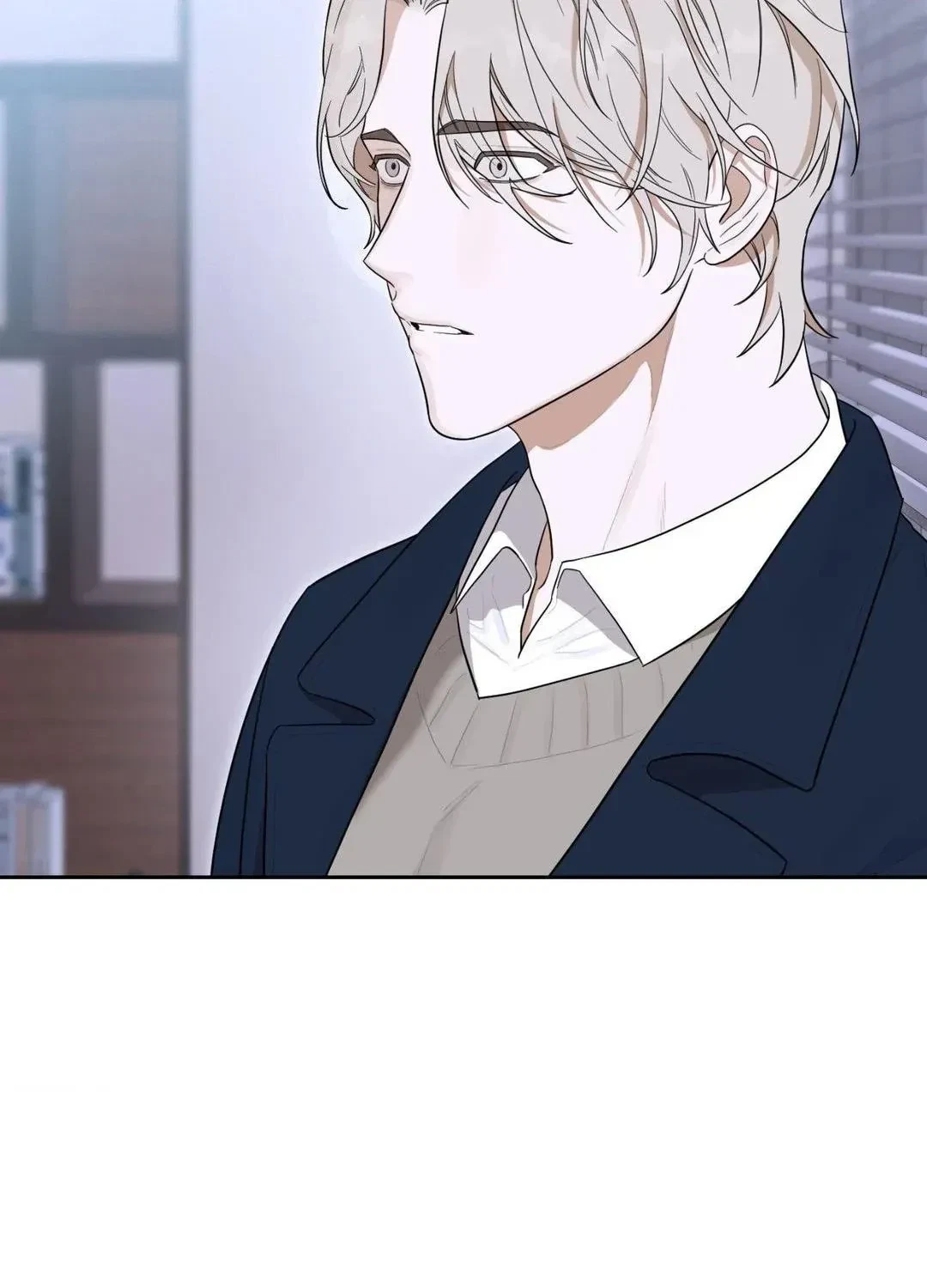 An Unsettling Scent Chapter 44, page 87