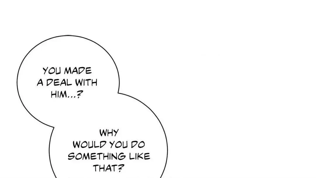 An Unsettling Scent Chapter 44, page 88