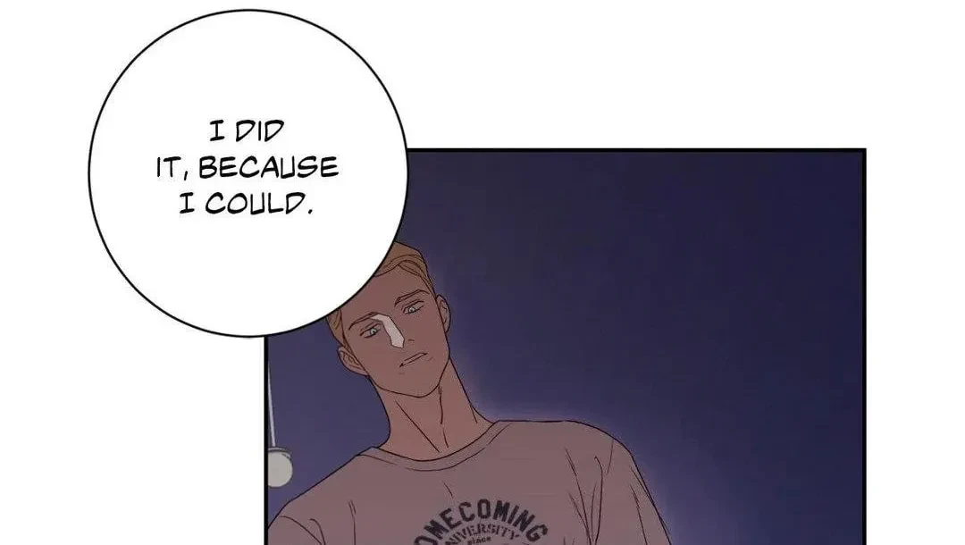 An Unsettling Scent Chapter 44, page 90