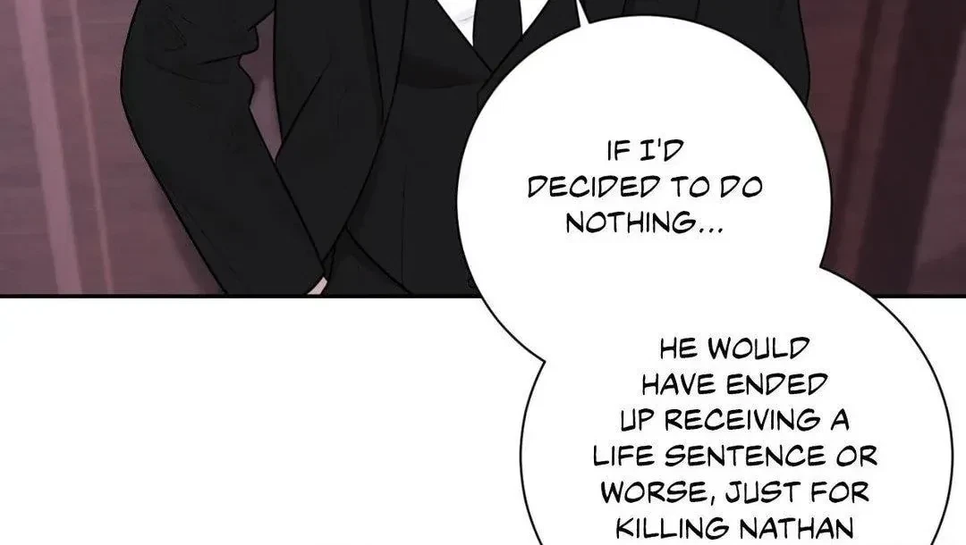 An Unsettling Scent Chapter 44, page 94