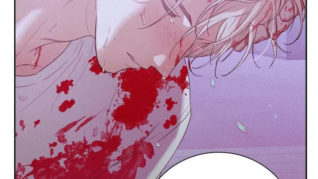 An Unsettling Scent Chapter 44, page 96