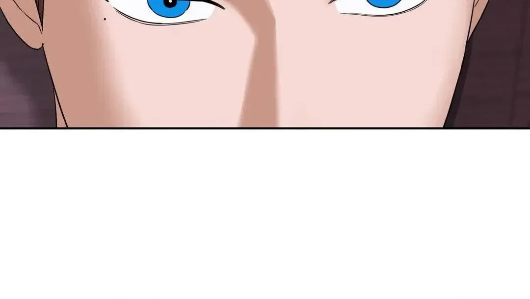An Unsettling Scent Chapter 44, page 98