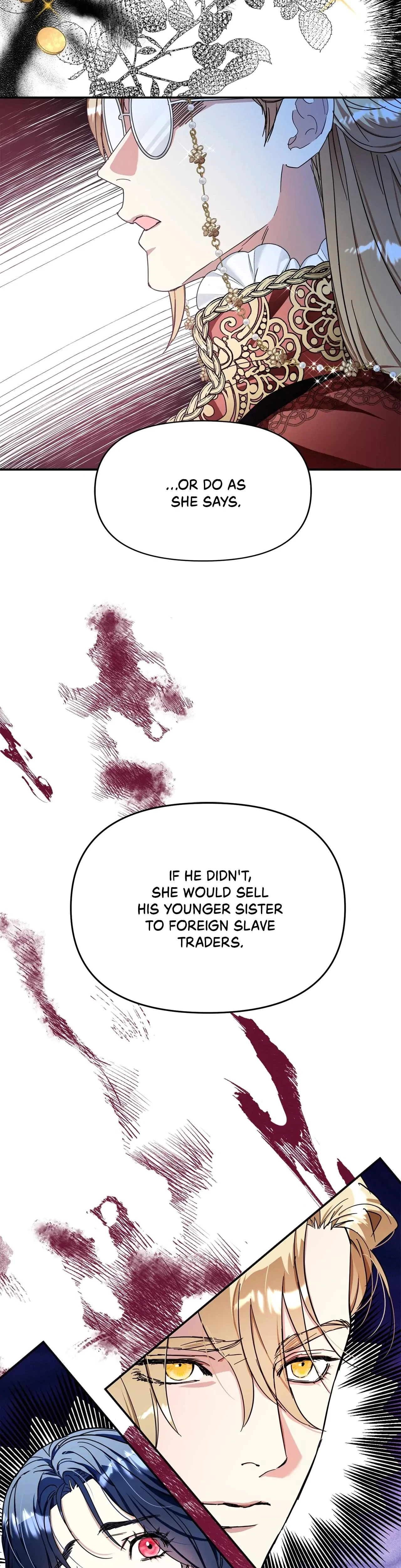 Chapter 11, page 10