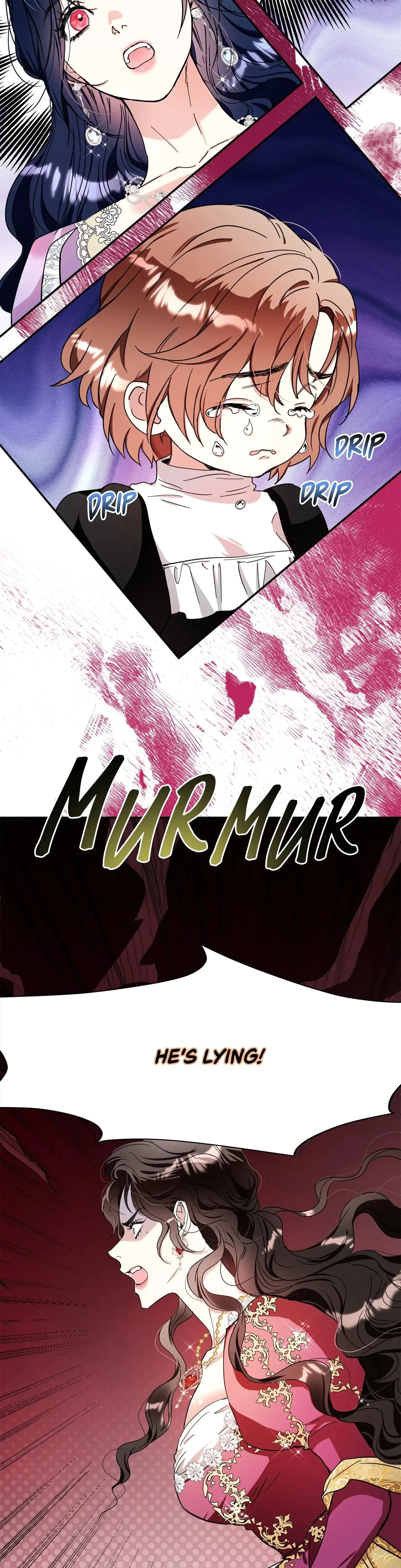 Chapter 11, page 11