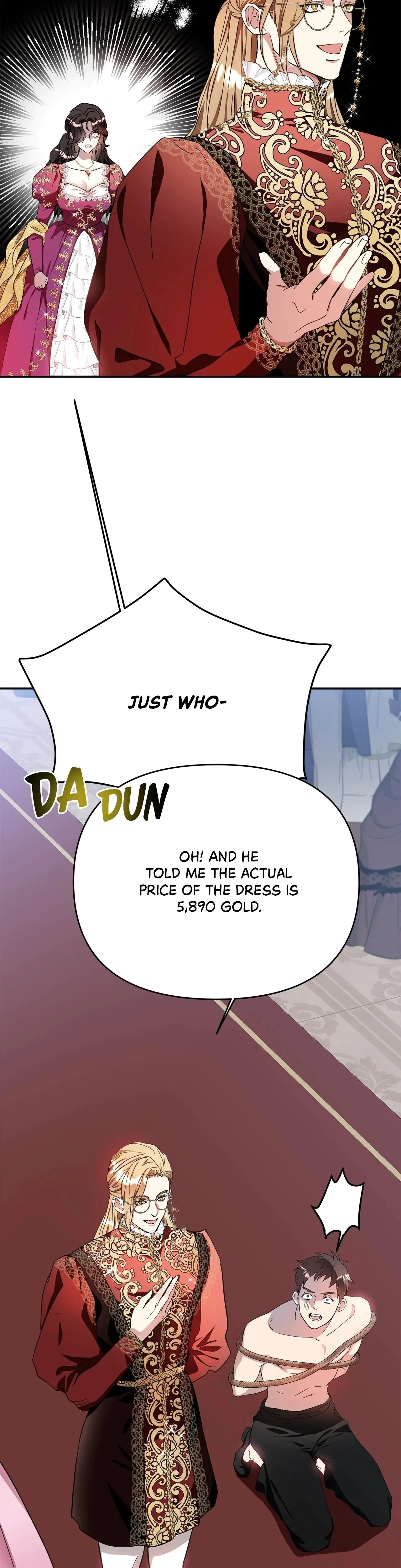 Chapter 11, page 14