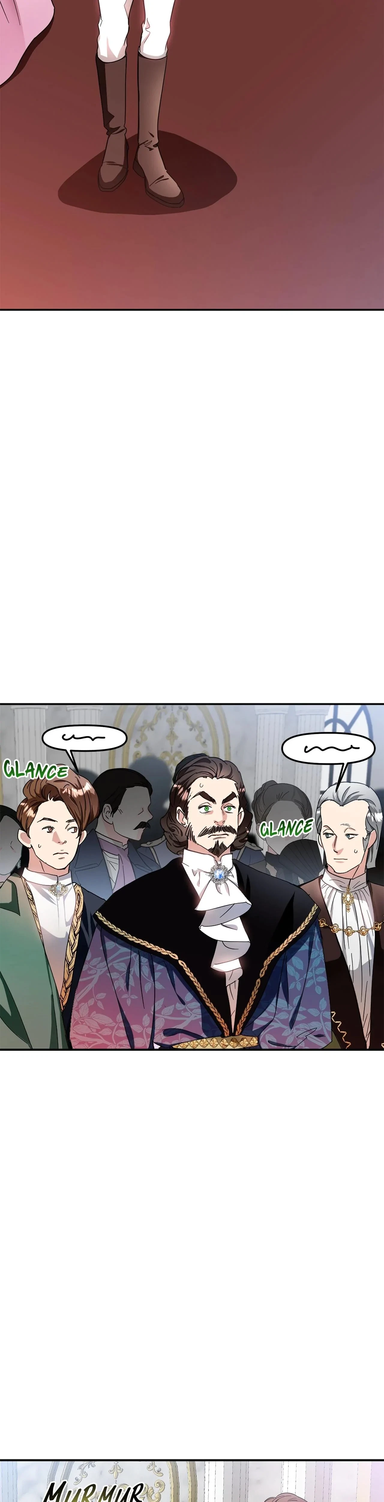 Chapter 11, page 15