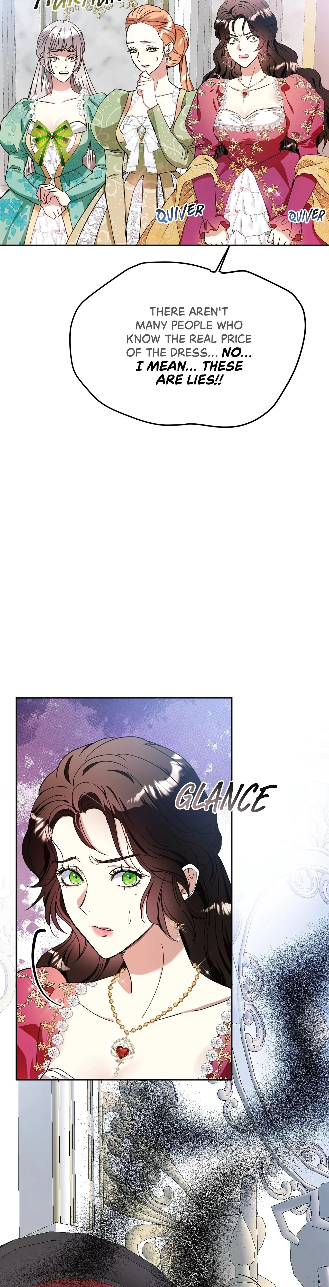 Chapter 11, page 16