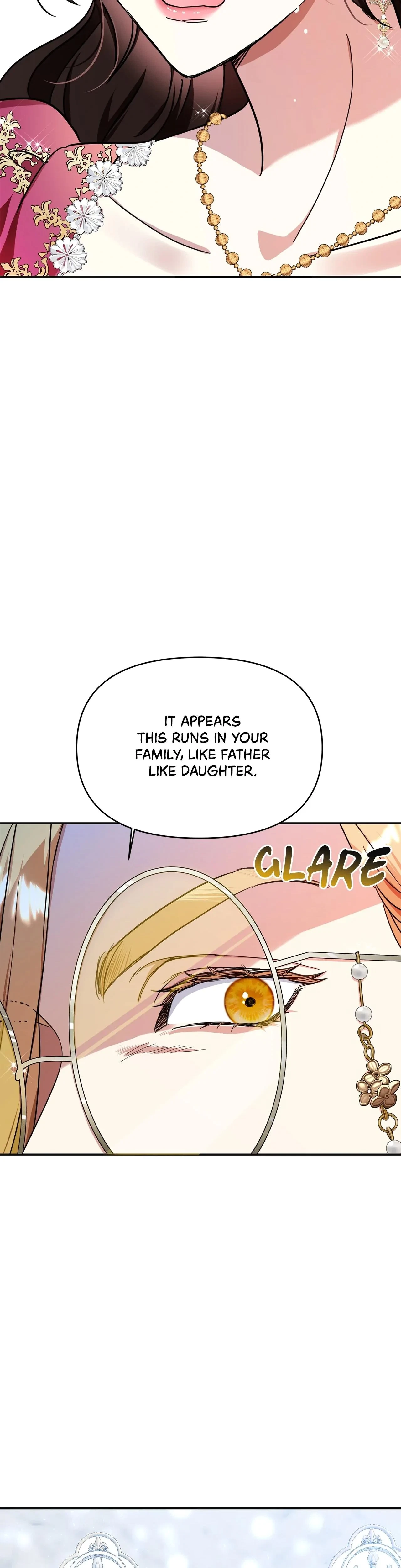 Chapter 11, page 18