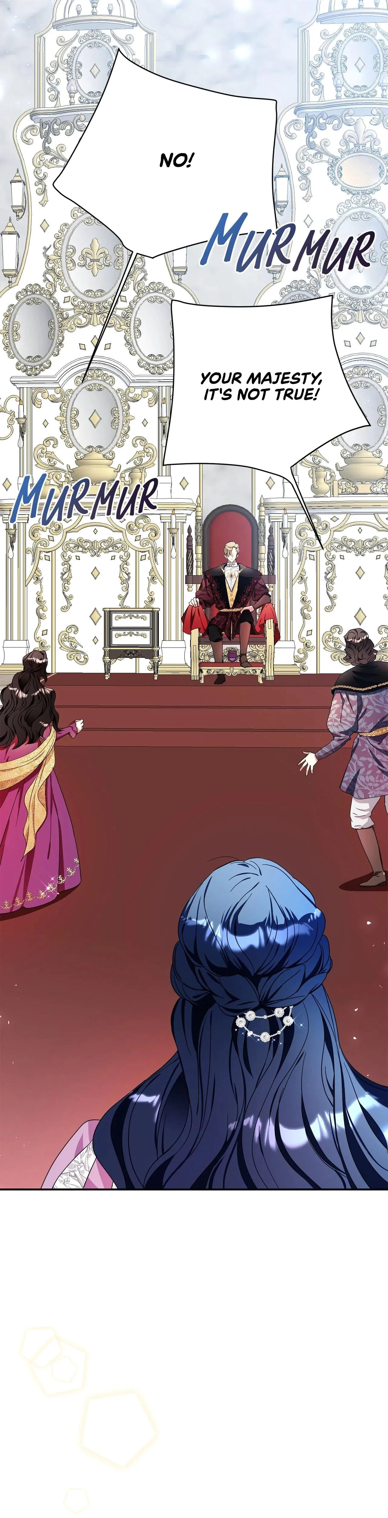 Chapter 11, page 19