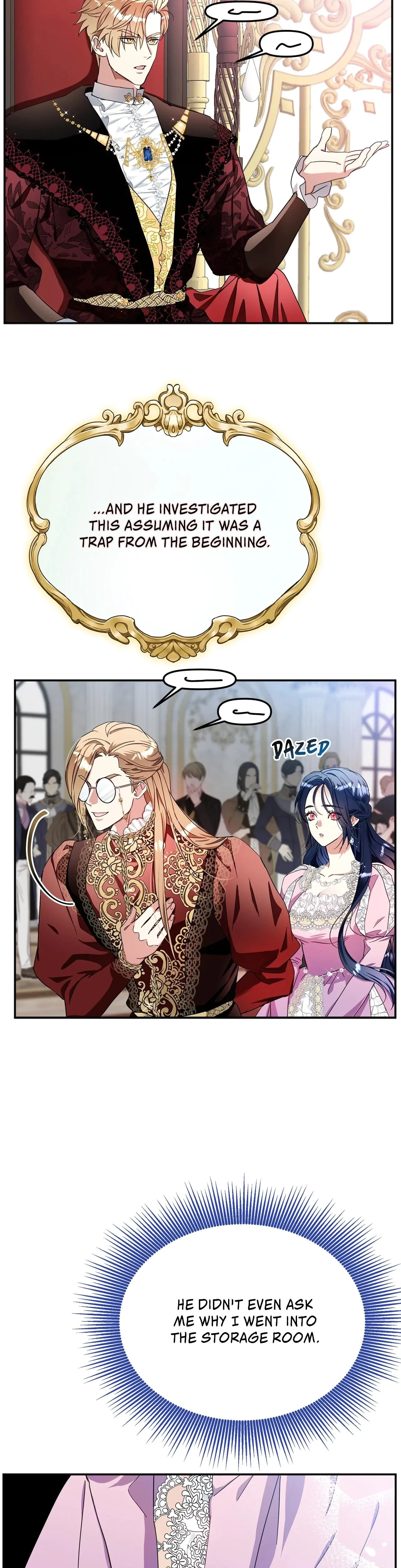 Chapter 11, page 21