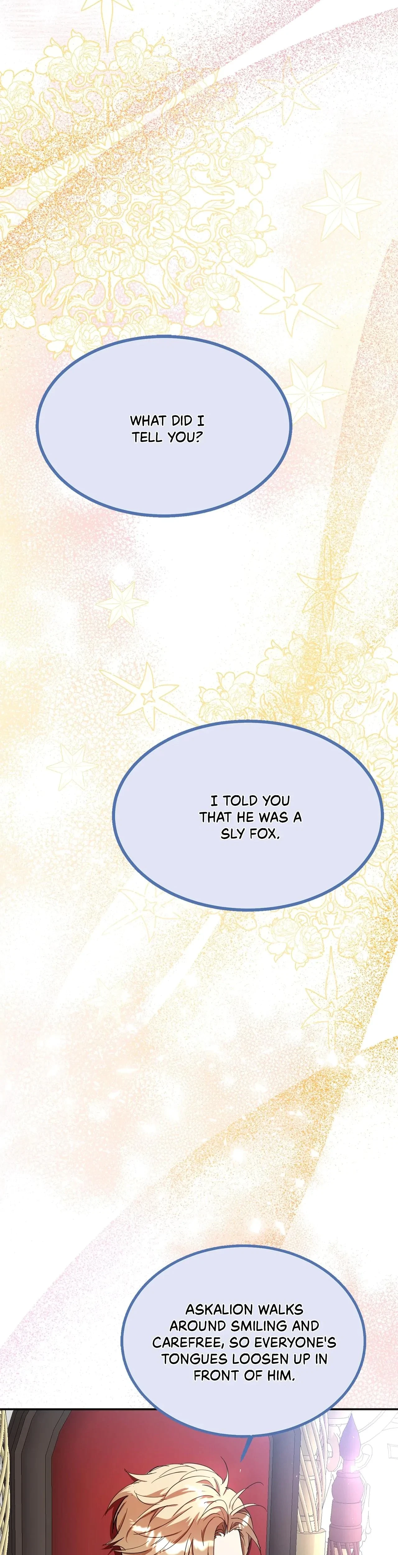Chapter 11, page 23