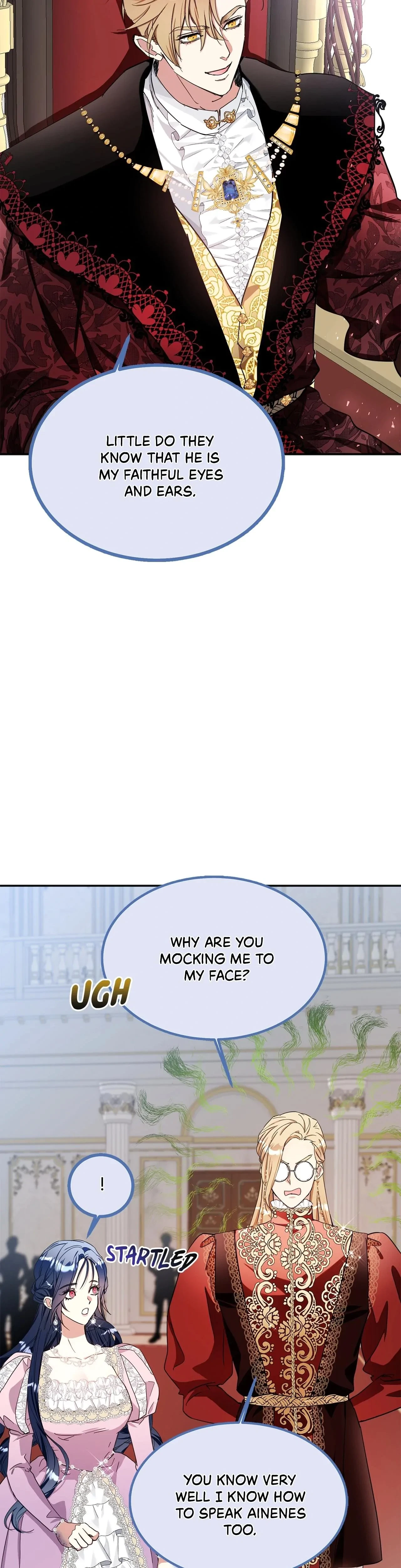 Chapter 11, page 24
