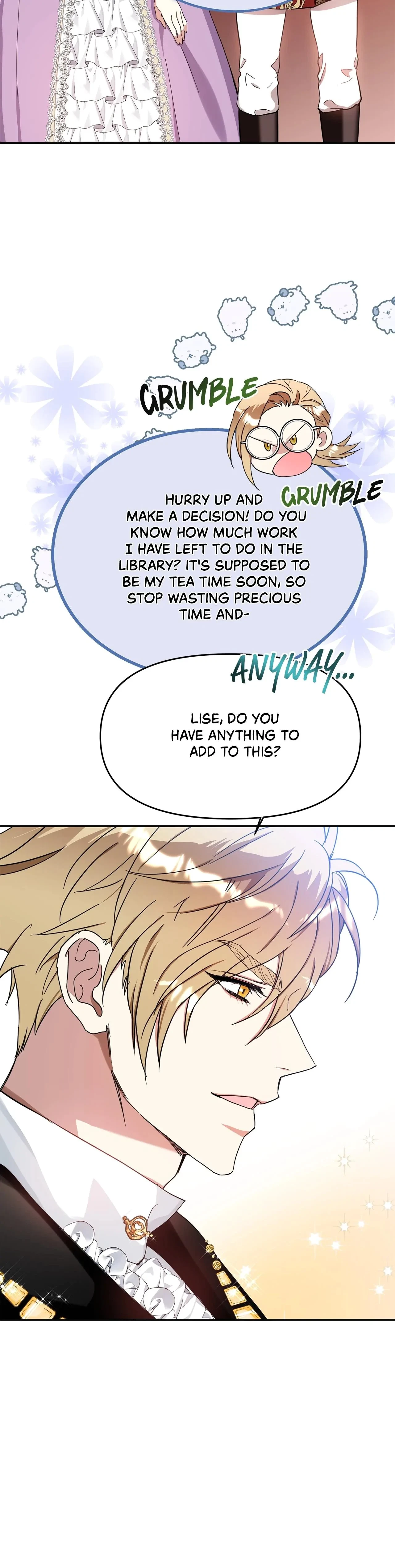 Chapter 11, page 25