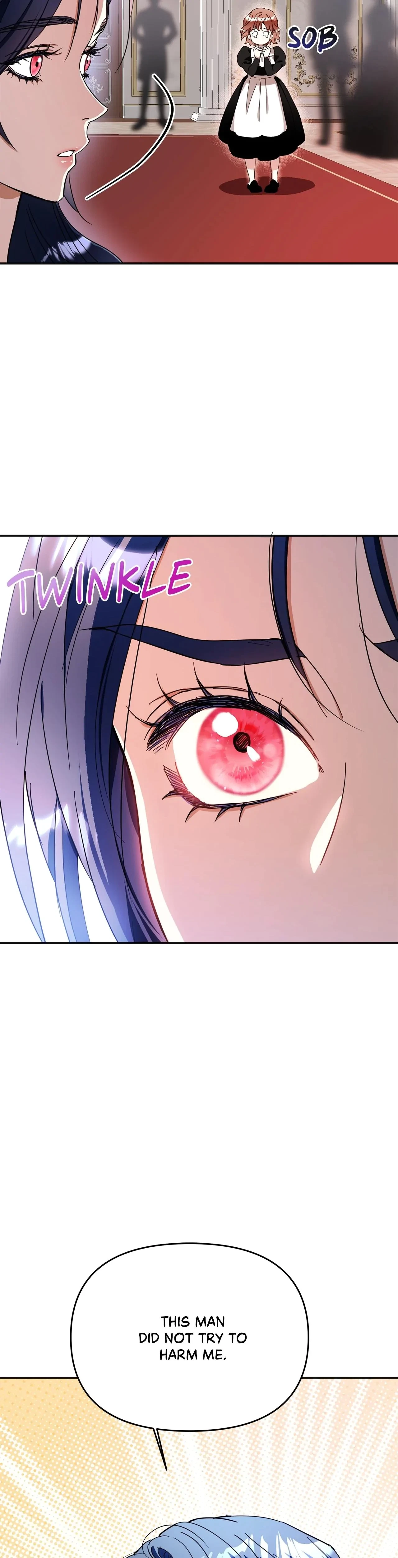 Chapter 11, page 27