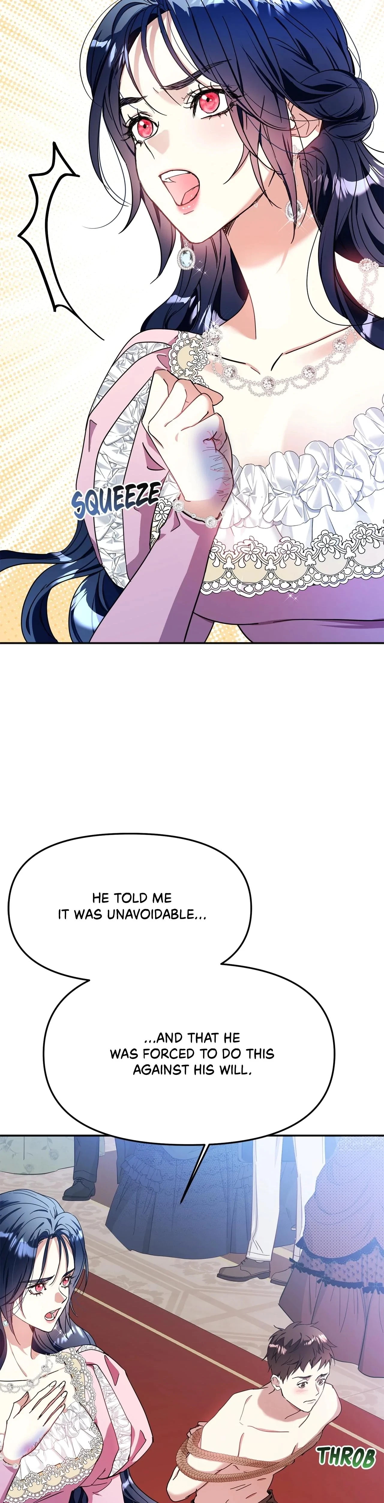 Chapter 11, page 28