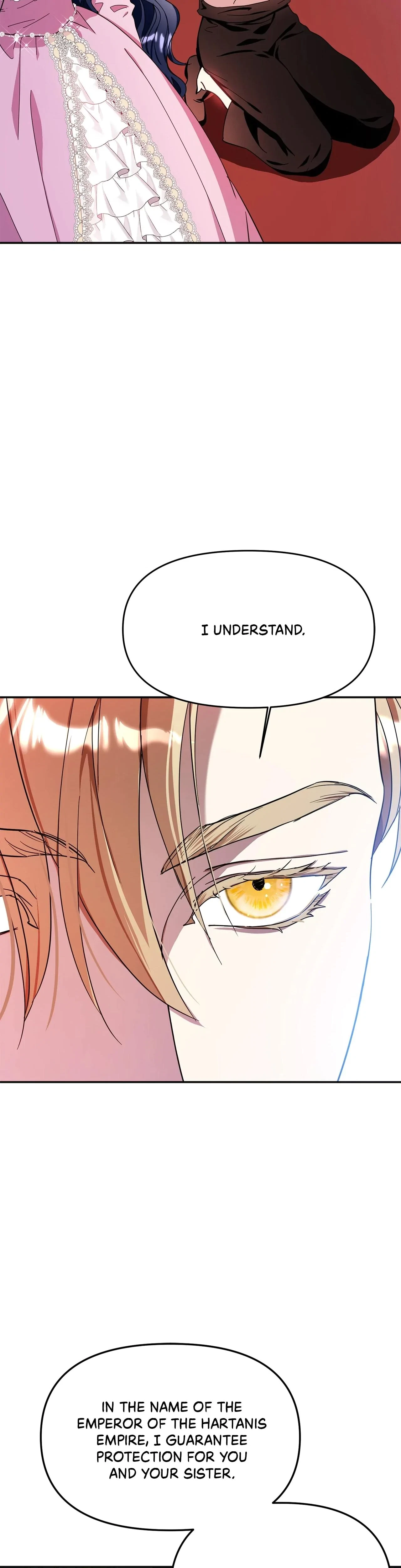 Chapter 11, page 29