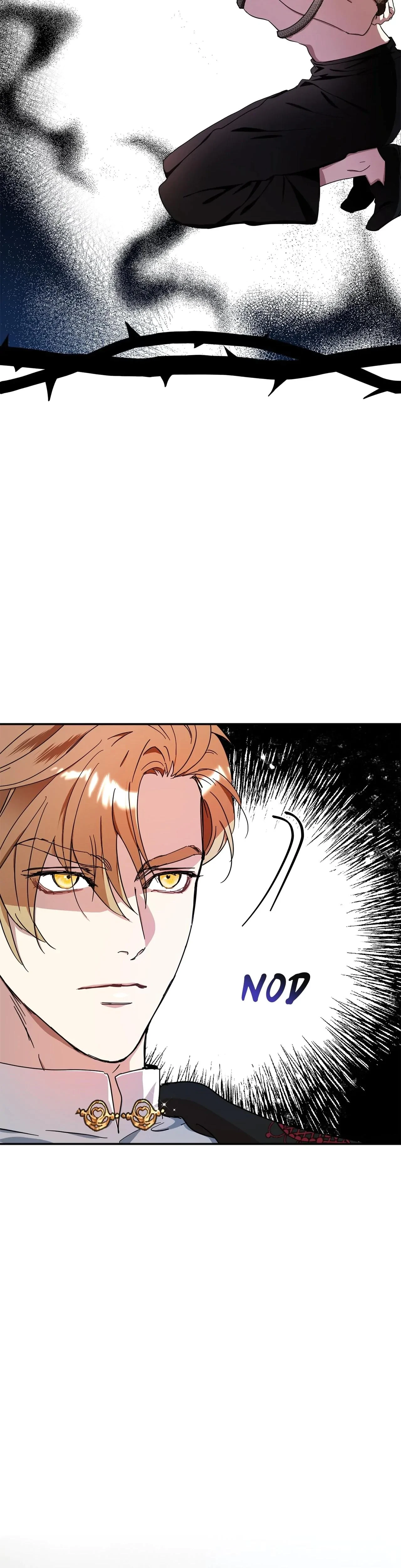 Chapter 11, page 31