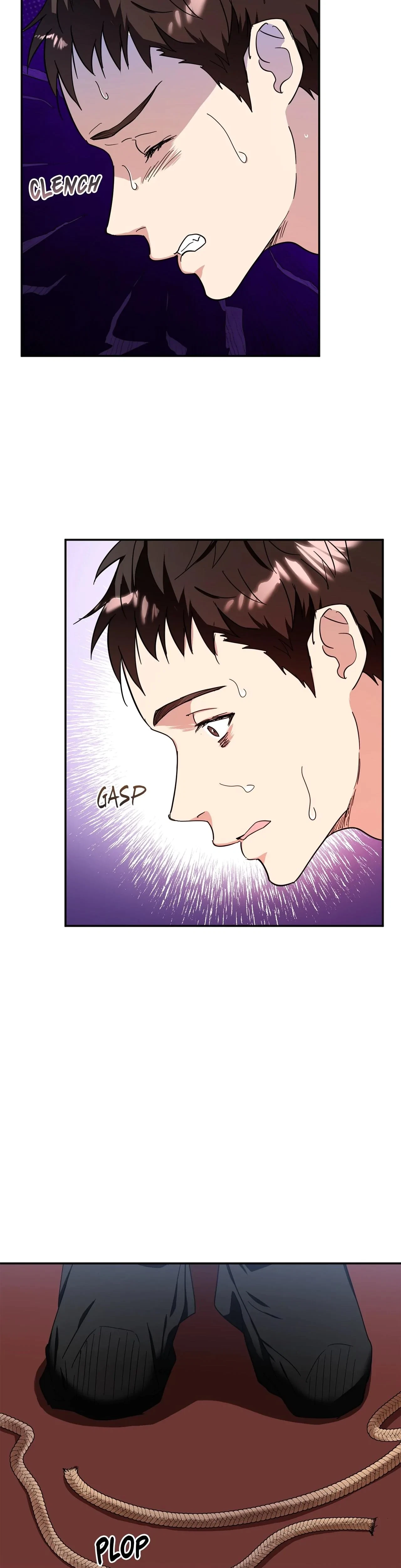 Chapter 11, page 33