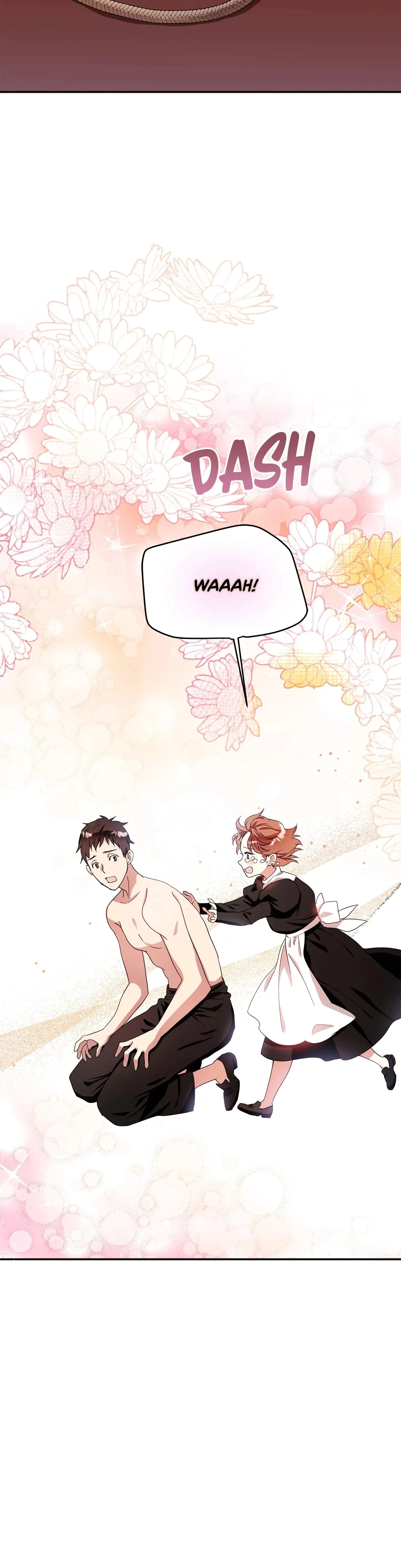 Chapter 11, page 34