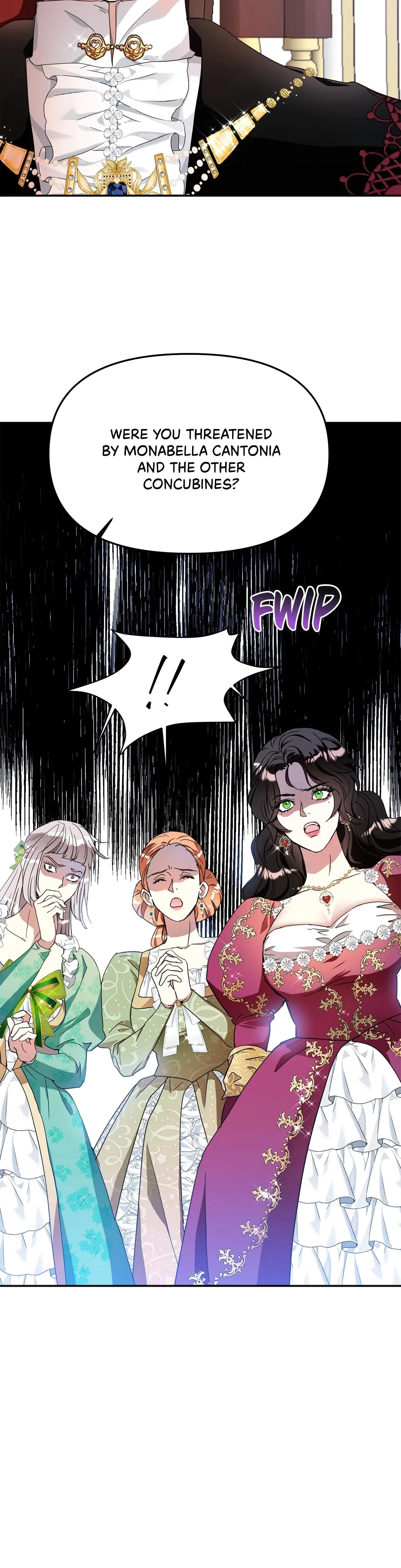 Chapter 11, page 36