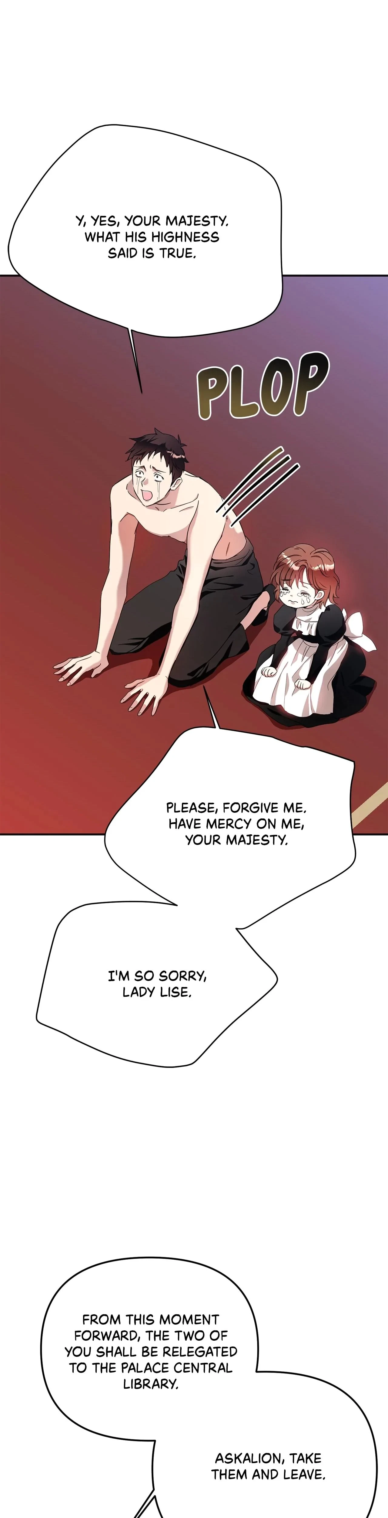 Chapter 11, page 37
